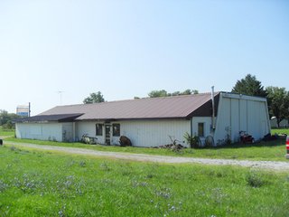 Property photo 1 - 74 +/- Acres Offered in 7 Tracts - Absolute Real Estate Auction